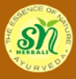 Sn Herbals Coupons